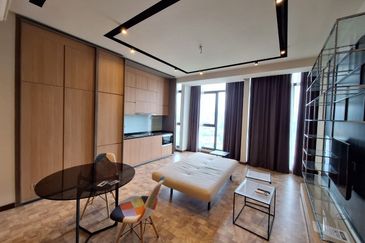 Expressionz Professional Suites