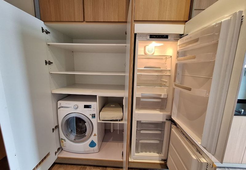 Expressionz Professional Suites