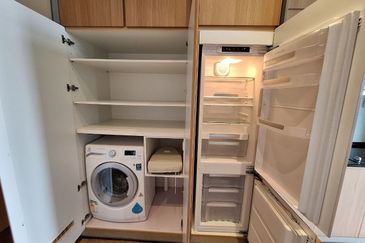 Expressionz Professional Suites