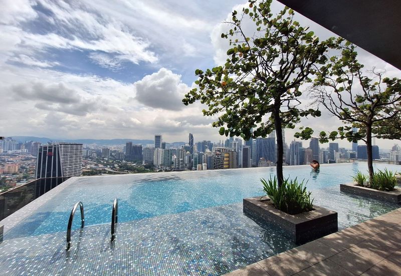 Expressionz Professional Suites