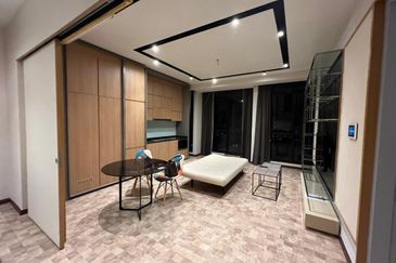 Expressionz Professional Suites