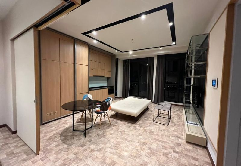 Expressionz Professional Suites