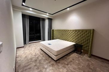 Expressionz Professional Suites