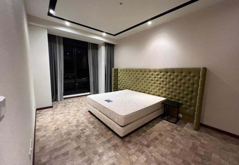 Expressionz Professional Suites