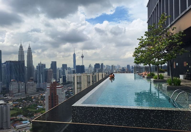 Expressionz Professional Suites