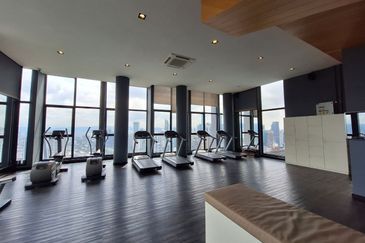 Expressionz Professional Suites