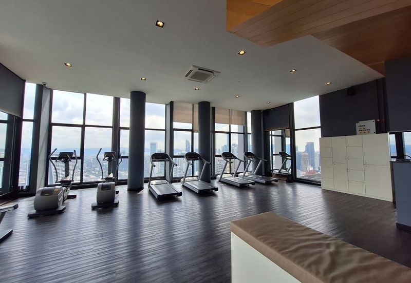 Expressionz Professional Suites