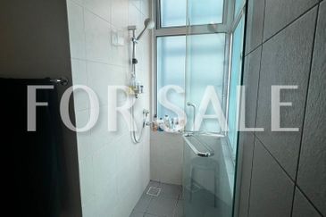 VERVE Suites KL South