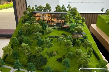 [𝐀𝐍𝐘𝐀𝐑𝐀 𝐇𝐈𝐋𝐋𝐒] 𝐋𝐔𝐗𝐔𝐑𝐘 𝐑𝐄𝐓𝐑𝐄𝐀𝐓 𝐈𝐍 𝐒𝐄𝐌𝐄𝐍𝐘𝐈𝐇