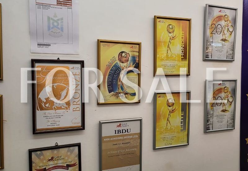 [𝐊𝐀𝐉𝐀𝐍𝐆] 𝐒𝐇𝐎𝐏 𝐎𝐅𝐅𝐈𝐂𝐄 𝐈𝐍 𝐊𝐀𝐉𝐀𝐍𝐆 𝐒𝐄𝐍𝐓𝐑𝐀𝐋 𝐅𝐎𝐑 𝐒𝐀𝐋𝐄! 𝐅𝐔𝐑𝐍𝐈𝐒𝐇𝐄𝐃 𝐀𝐍𝐃 𝐅𝐑𝐄𝐄𝐇𝐎𝐋𝐃