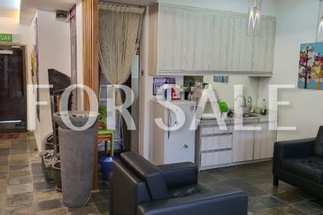 [𝐊𝐀𝐉𝐀𝐍𝐆] 𝐒𝐇𝐎𝐏 𝐎𝐅𝐅𝐈𝐂𝐄 𝐈𝐍 𝐊𝐀𝐉𝐀𝐍𝐆 𝐒𝐄𝐍𝐓𝐑𝐀𝐋 𝐅𝐎𝐑 𝐒𝐀𝐋𝐄! 𝐅𝐔𝐑𝐍𝐈𝐒𝐇𝐄𝐃 𝐀𝐍𝐃 𝐅𝐑𝐄𝐄𝐇𝐎𝐋𝐃