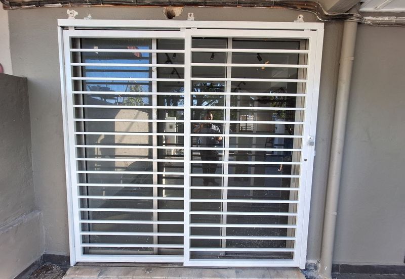 Seksyen 4, Bandar Country Homes