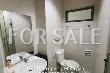 Tropicana City Tropics