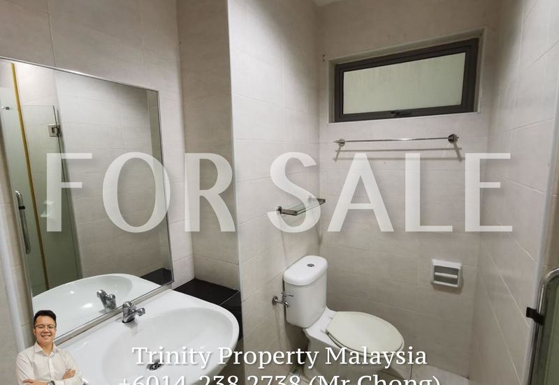 Tropicana City Tropics