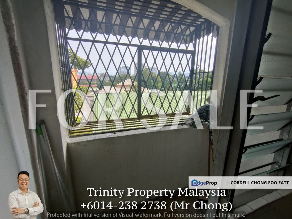 [𝐀𝐌𝐏𝐀𝐍𝐆] 𝐏𝐀𝐍𝐃𝐀𝐍 𝐈𝐍𝐃𝐀𝐇 𝐅𝐋𝐀𝐓 𝐅𝐎𝐑 𝐒𝐀𝐋𝐄! 𝐍𝐄𝐗𝐓 𝐓𝐎 𝐒𝐌𝐊 𝐏𝐀𝐍𝐃𝐀𝐍 𝐈𝐍𝐃𝐀𝐇!, Selangor, Ampang