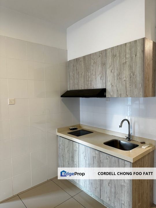 [𝐑𝐄𝐍𝐎] 𝐓𝐇𝐄 𝐄𝐃𝐆𝐄 𝐔𝐒𝐉 𝐒𝐔𝐁𝐀𝐍𝐆 𝐉𝐀𝐘𝐀 𝐅𝐎𝐑 𝐒𝐀𝐋𝐄! (𝐁𝐔𝐈𝐋𝐓-𝐈𝐍 𝐖𝐀𝐑𝐃𝐑𝐎𝐁𝐄 | 𝐓𝐕 𝐂𝐀𝐁𝐈𝐍𝐄𝐓 | 𝐊𝐈𝐓𝐂𝐇𝐄𝐍 𝐂𝐀, Selangor, USJ