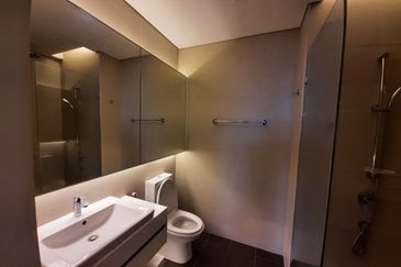 The Horizon Residences