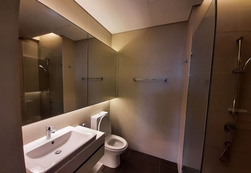 The Horizon Residences