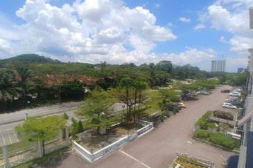 JP Perdana (Jaya Putra Perdana)