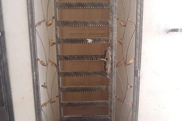 JP Perdana (Jaya Putra Perdana)