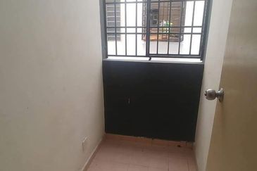 JP Perdana (Jaya Putra Perdana)