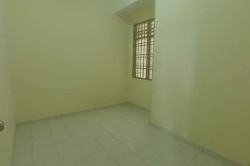 JP Perdana (Jaya Putra Perdana)