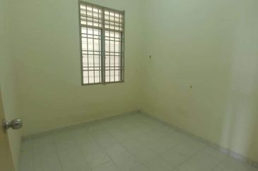 JP Perdana (Jaya Putra Perdana)