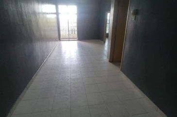 JP Perdana (Jaya Putra Perdana)