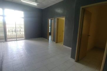 JP Perdana (Jaya Putra Perdana)