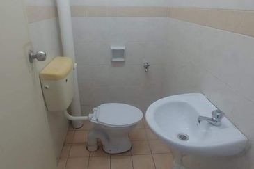 JP Perdana (Jaya Putra Perdana)