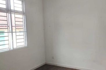 Laman Setia (Eco Inara)