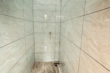 Pangsapuri Jasa, Mutiara Rini