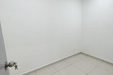 Taman Desa Cemerlang