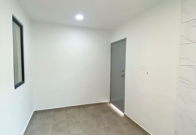 Taman Sri Pulai Perdana