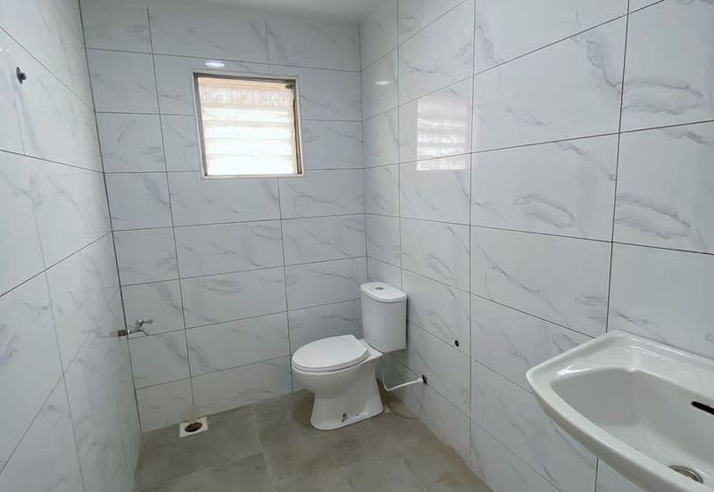 Taman Sri Pulai Perdana