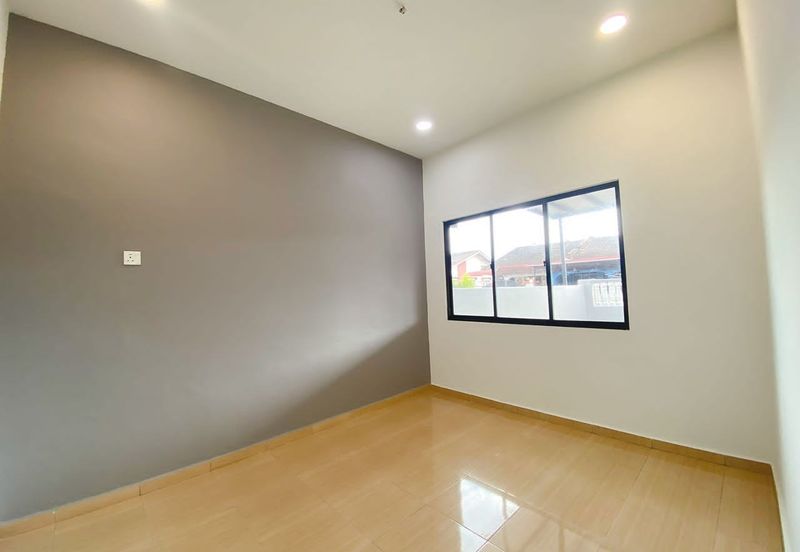 Taman Sri Pulai Perdana