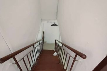 Bandar Baru Permas Jaya