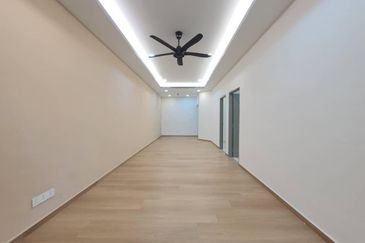 JP Perdana (Jaya Putra Perdana)