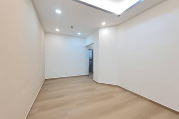 JP Perdana (Jaya Putra Perdana)