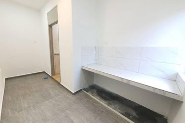 JP Perdana (Jaya Putra Perdana)