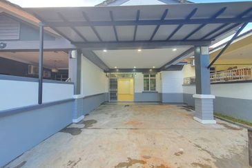 JP Perdana (Jaya Putra Perdana)