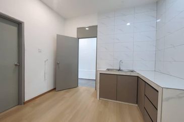 JP Perdana (Jaya Putra Perdana)