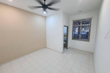 JP Perdana (Jaya Putra Perdana)