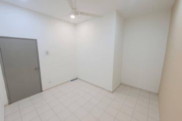 JP Perdana (Jaya Putra Perdana)