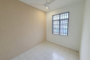 JP Perdana (Jaya Putra Perdana)