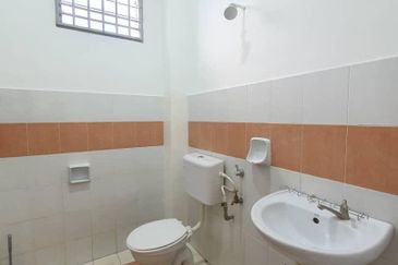 JP Perdana (Jaya Putra Perdana)