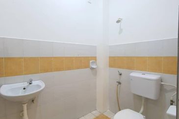 JP Perdana (Jaya Putra Perdana)