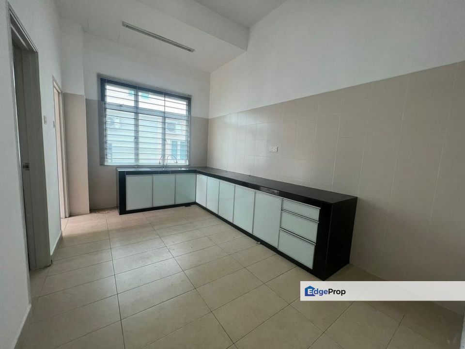 Teres 2 Tingkat Taman Mount Austin For Sales, Johor, Johor Bahru