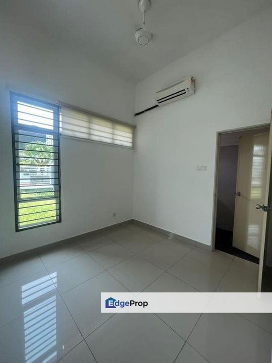 Teres 2 Tingkat Taman Mount Austin For Sales, Johor, Johor Bahru