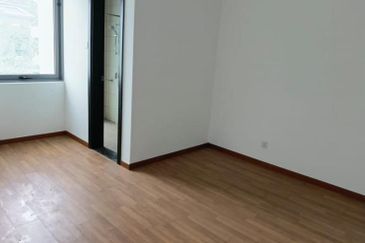 Sunway Lenang Heights